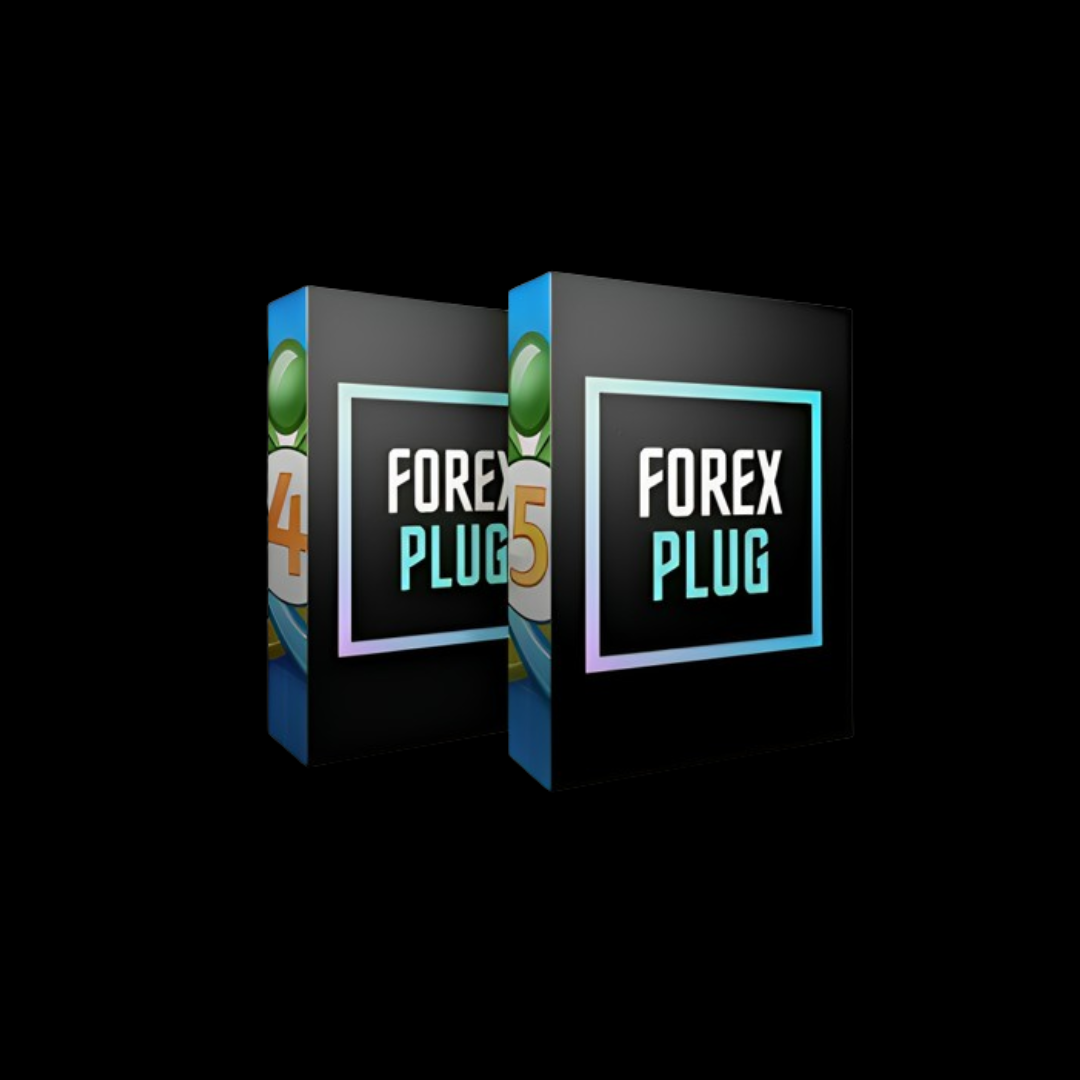 The Forex Plug System MT4 & MT5