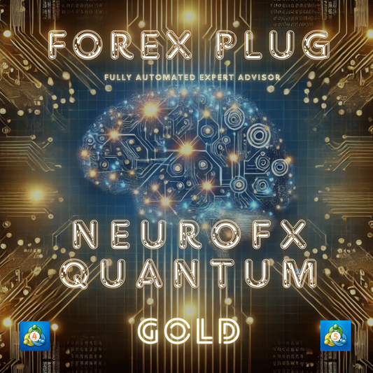 Forex Plug NeuroFX Quantum Gold EA