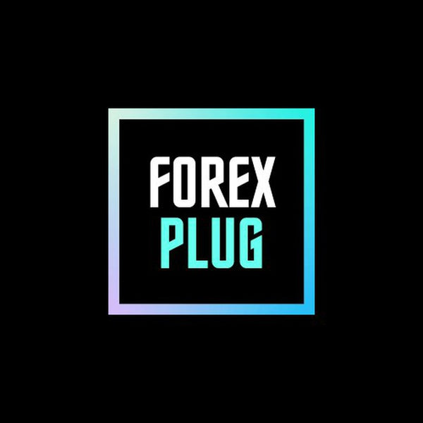 Forex Plug System